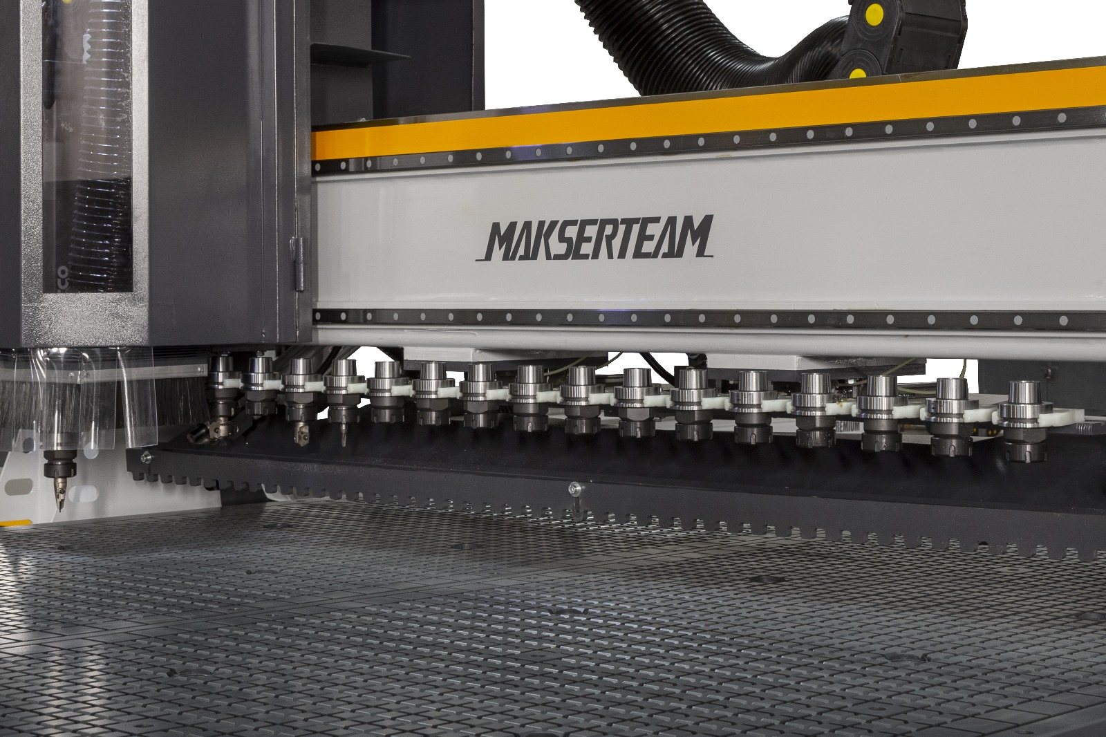 takim-degistirme-2 cnc ahşap işleme makinası takım değiştirme